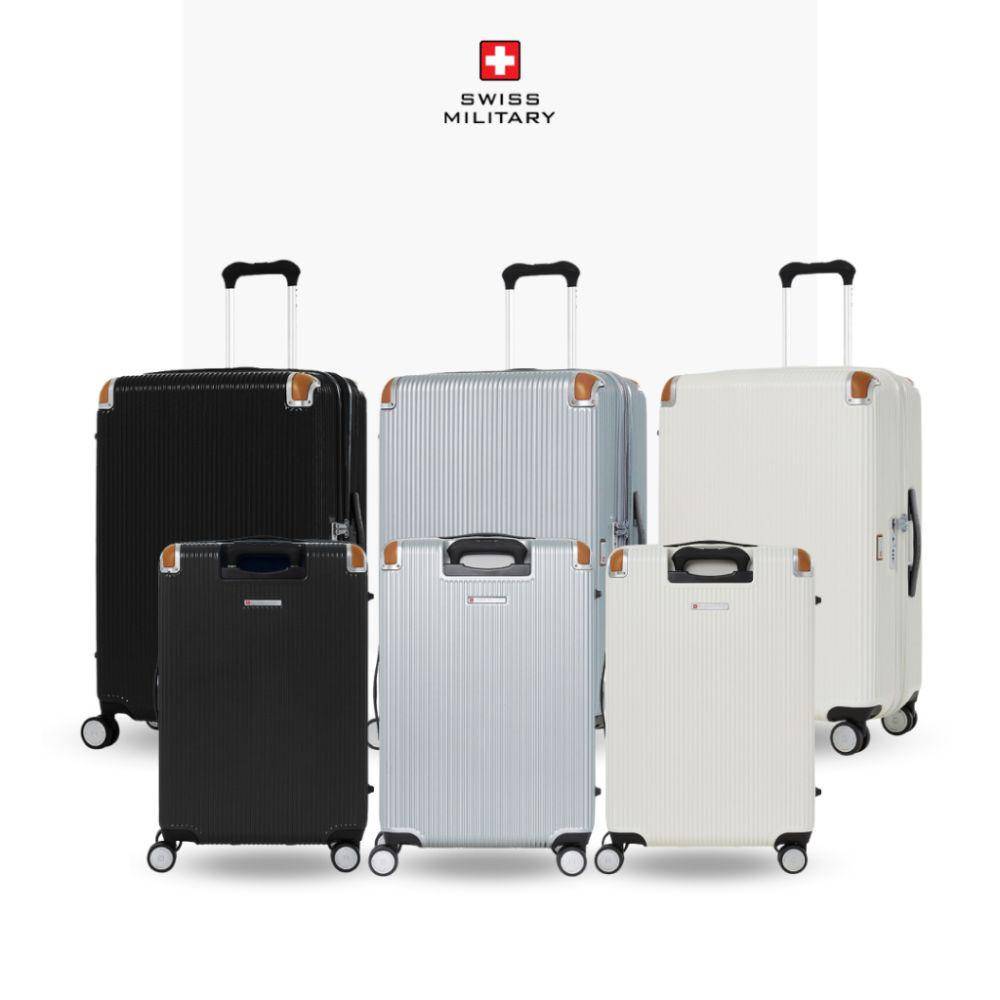 Koper Swiss Millitary (shopee.co.id)