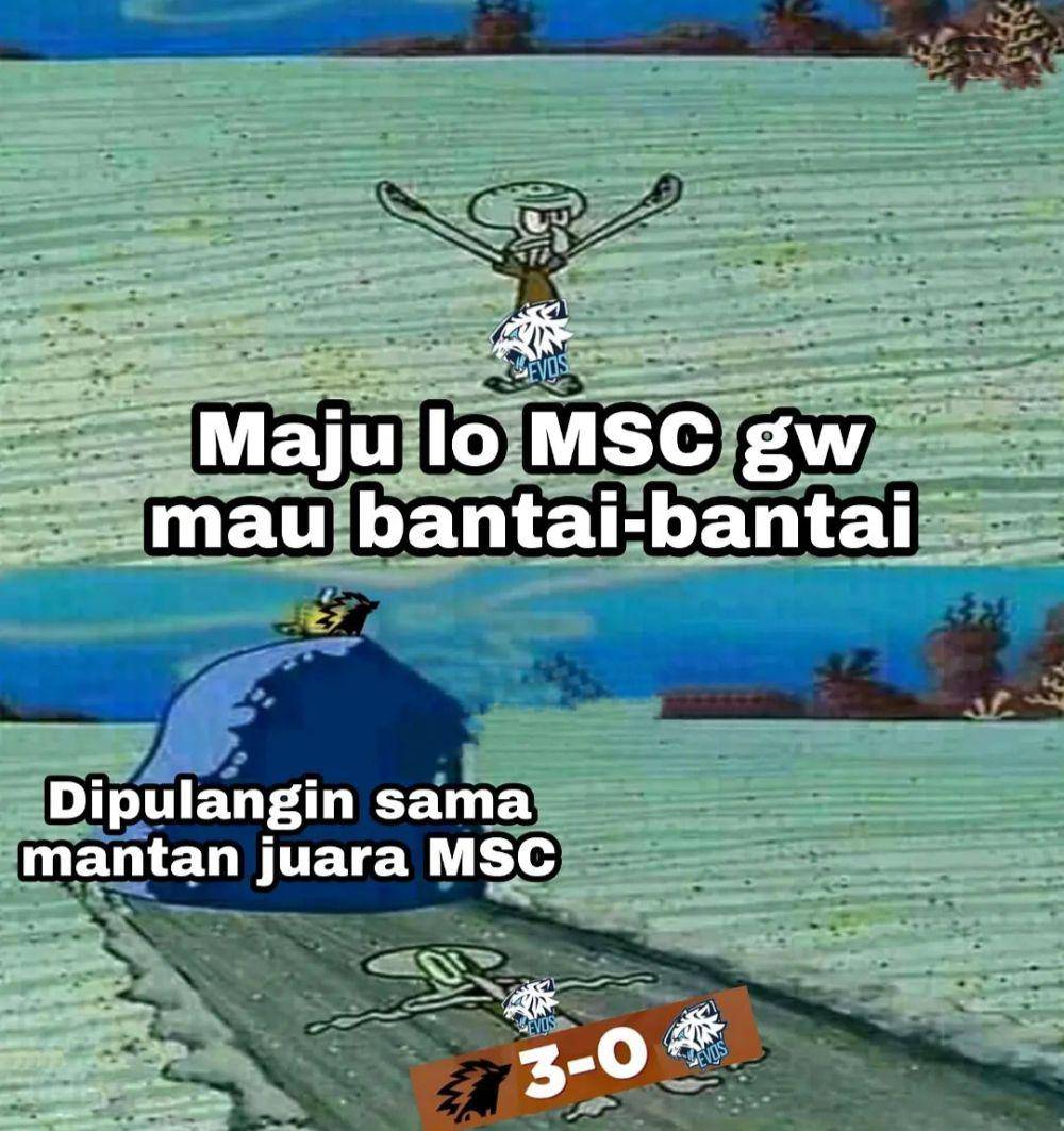 meme Squidward (instagram.com/randomkonten.id0)