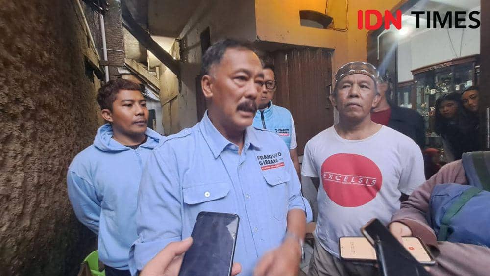 (IDN Times/Azzis Zulkhairil)