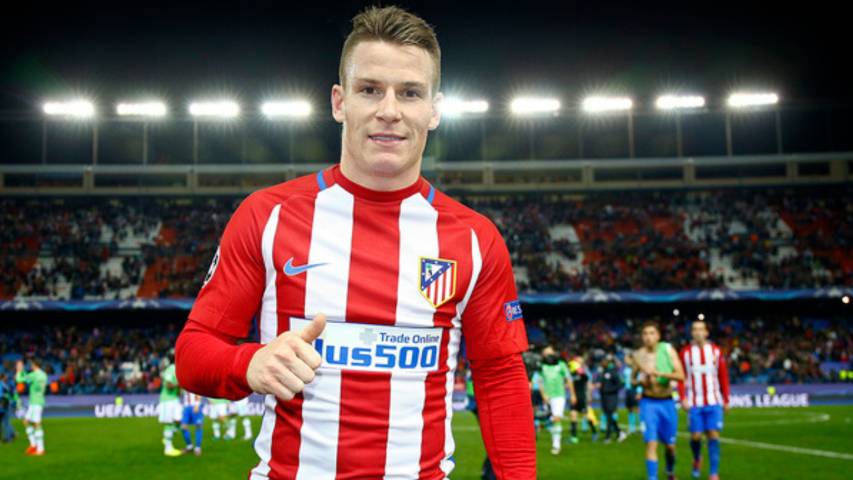 Kevin Gameiro (atleticodemadrid.com)