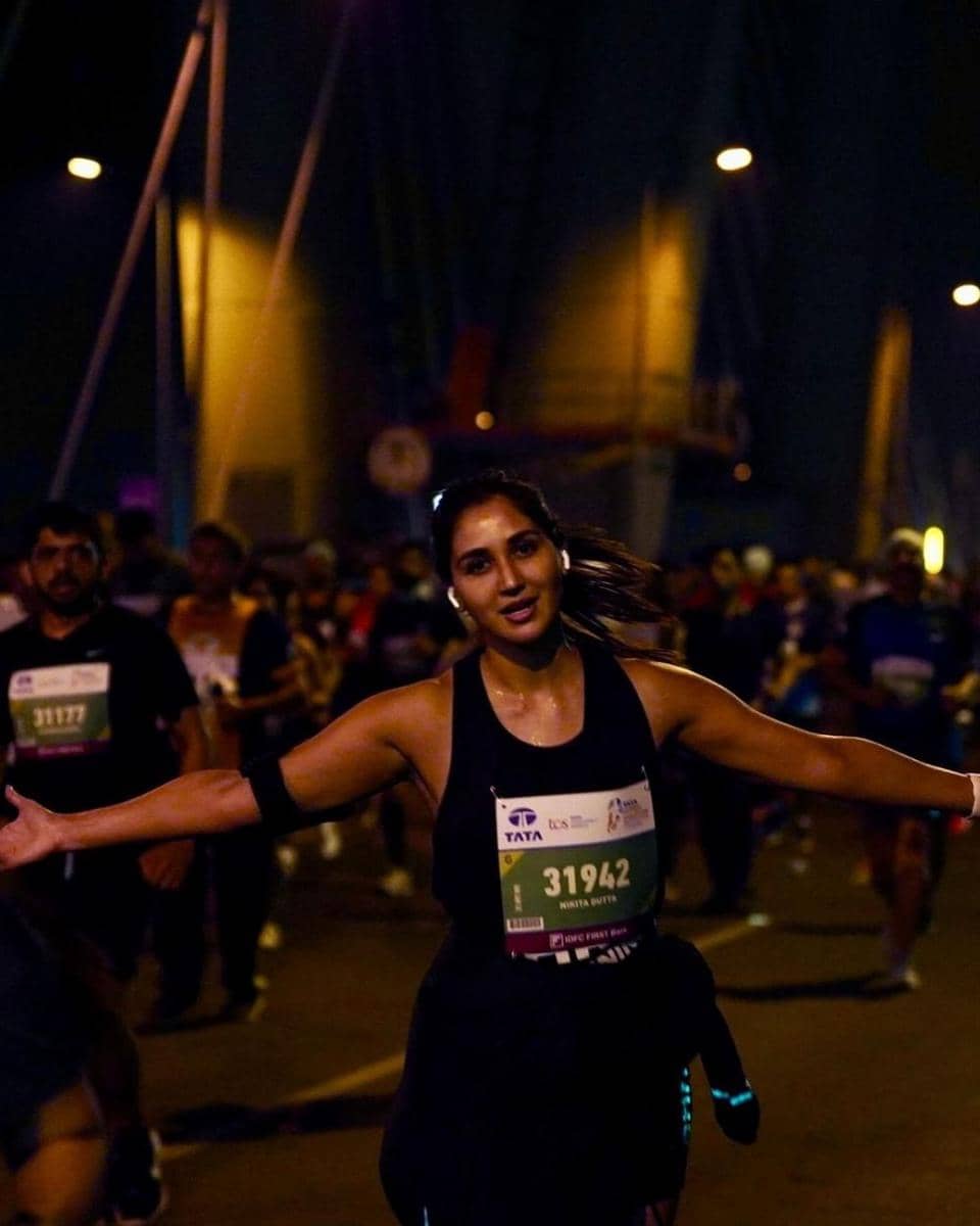 Nikita Dutta (instagram.com/nikifying)