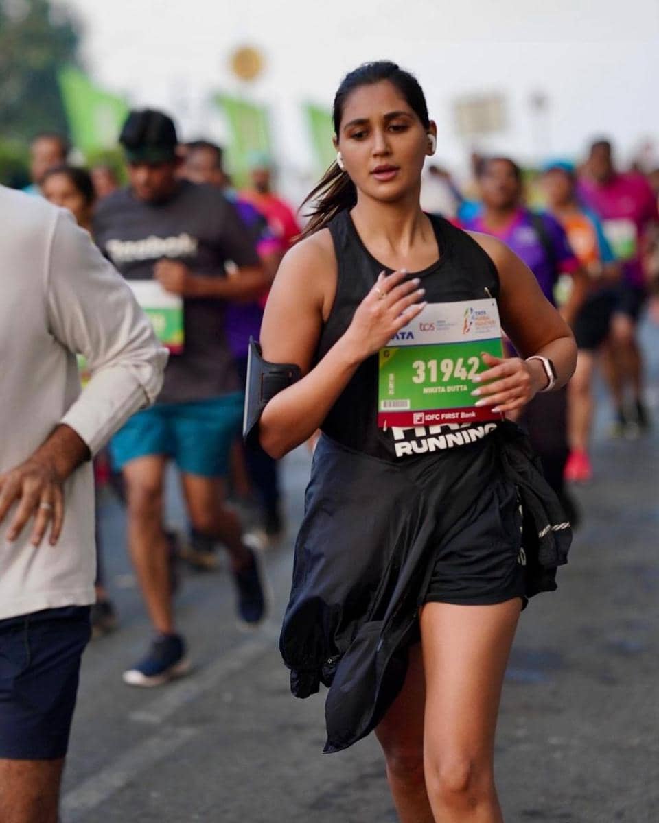 Nikita Dutta (instagram.com/nikifying)