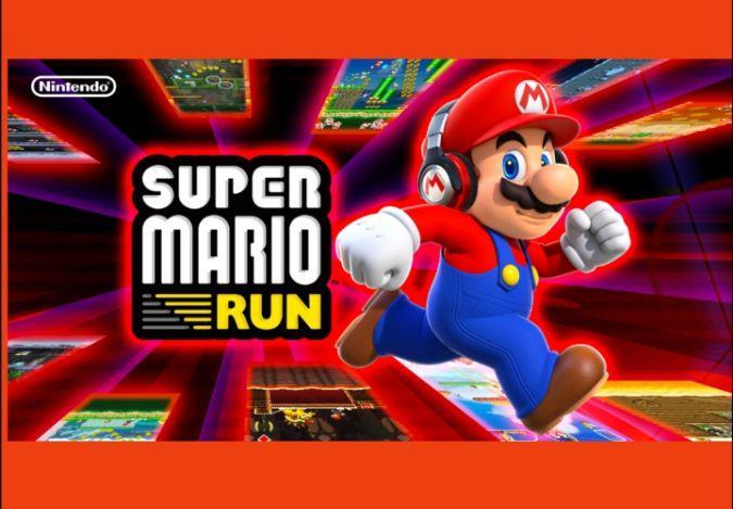 5 Game Nintendo yang Bisa Kamu Mainkan di Android, Gratis!