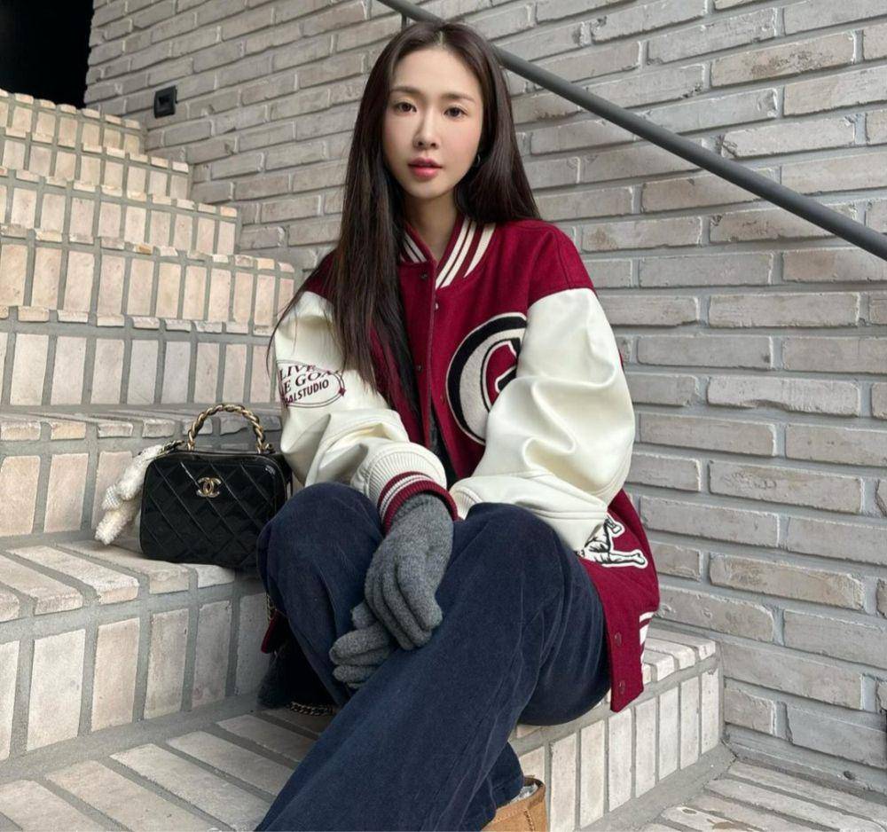 Seunghee eks DIA (instagram.com/seunghee91_63)