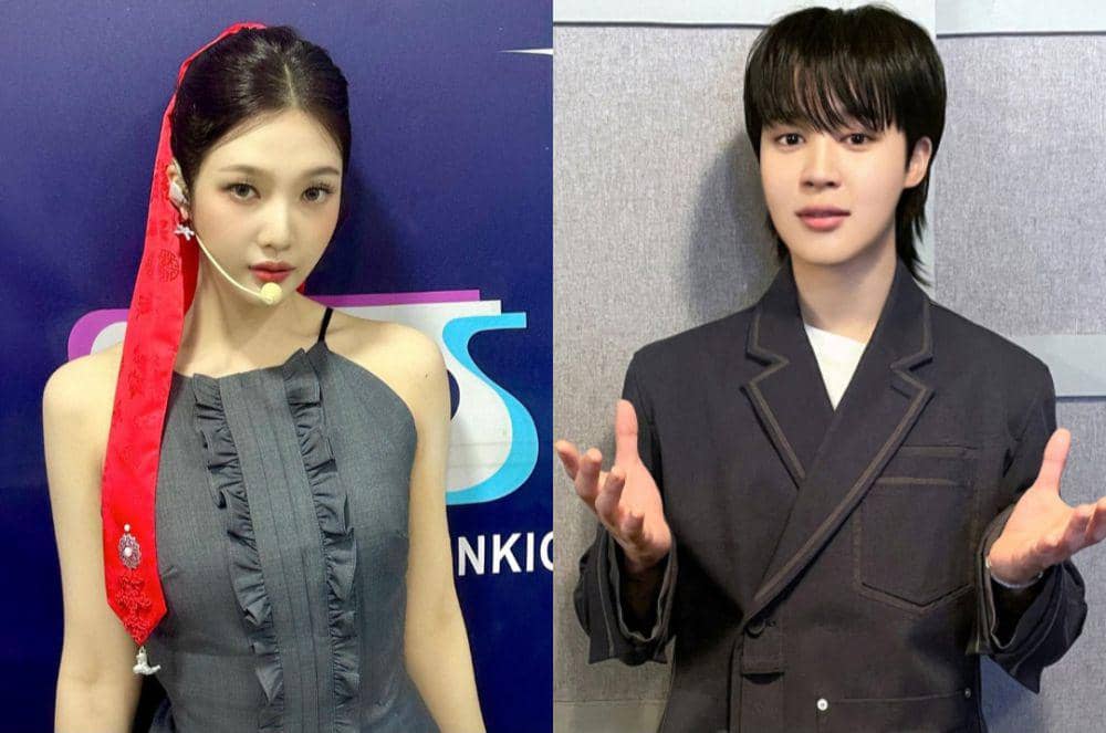 7 Idol KPop yang Mendengar Lagu Andalannya saat Melewati Masa Sulit
