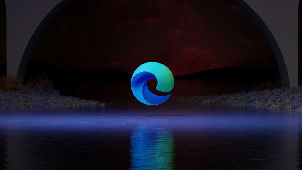 7 Alasan Mengapa Harus Beralih dari Chrome ke Microsoft Edge