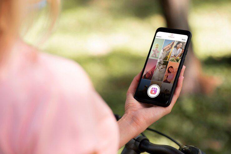 Ini Dia Cara Screen Record iPhone dengan Mudah, Penasaran?