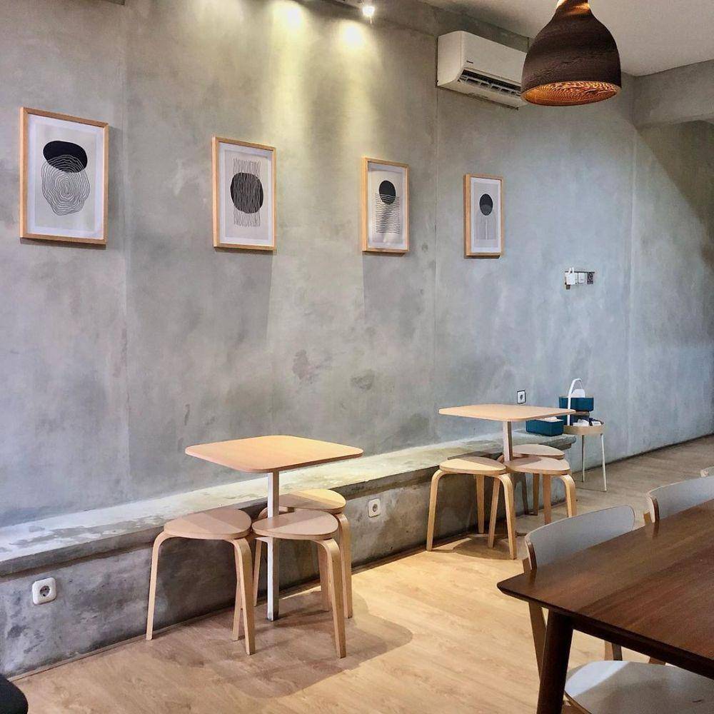 Nami & Key Coffee (instagram.com/jurnalkopi_mlg)