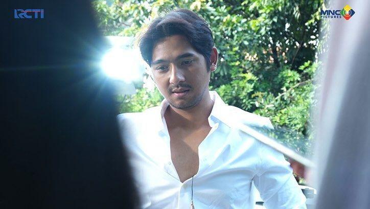 7 ⁠Potret Terakhir Arya Saloka di Ikatan Cinta, Comeback Lalu Tamat!
