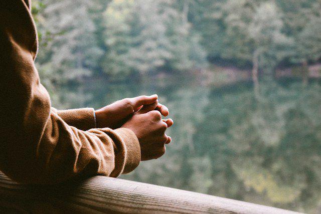 Mengenal Emotional Numbness: Ciri, Penyebab, dan Cara Mengatasi
