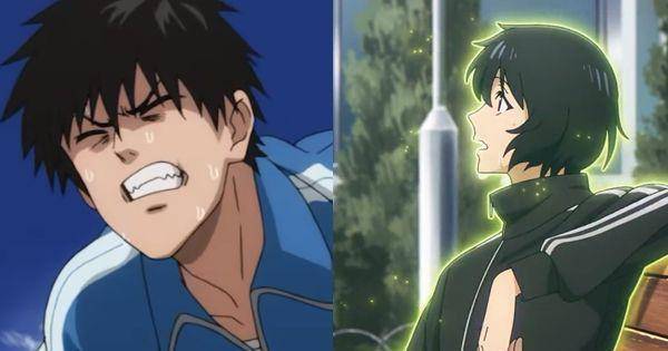 6 Perbedaan Latihan Fisik Sung Jin-Woo dan Saitama, Menu Latihan Sama!