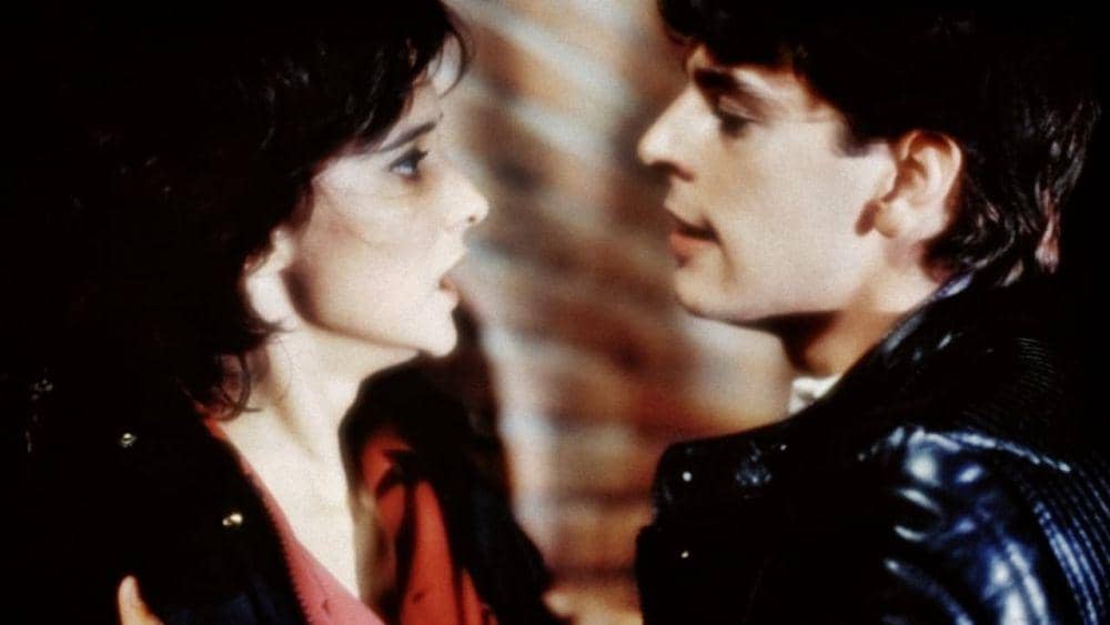 Thesis (dok. Sogepaq/Thesis)