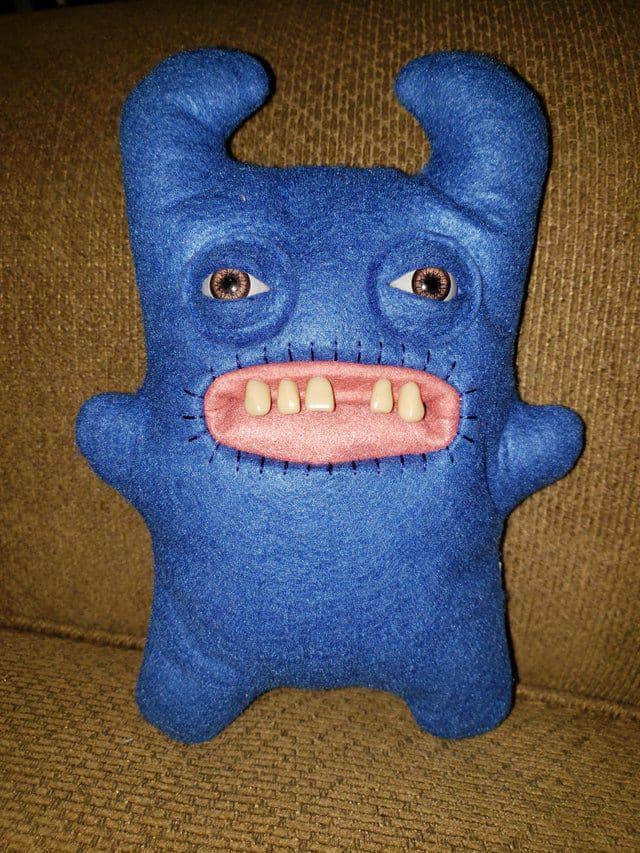 potret mainan bocil yang gak ramah untuk anak kecil (reddit.com/user/michkennedy)