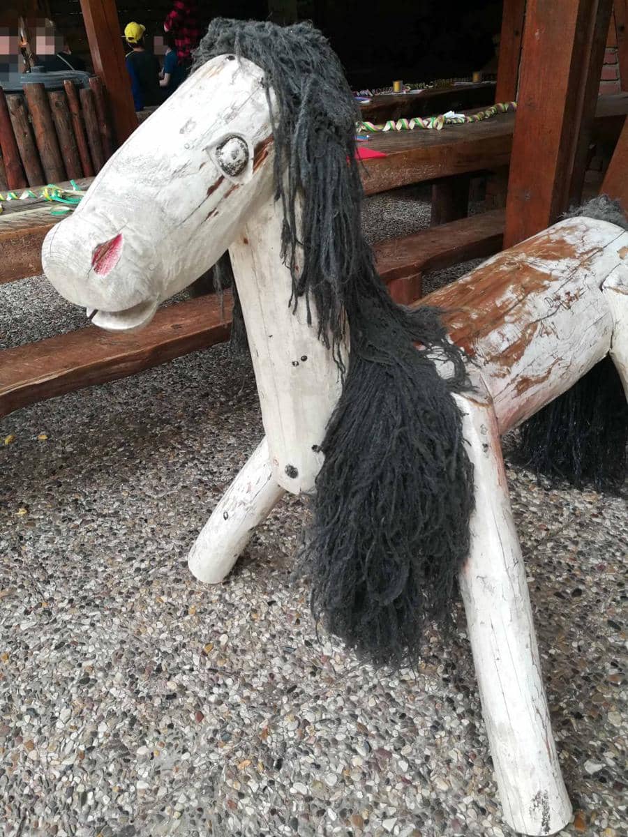 potret mainan bocil yang gak ramah untuk anak kecil (reddit.com/user/Geigudr)