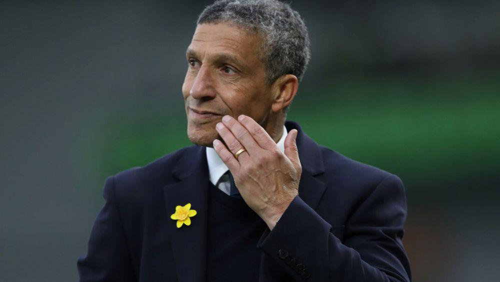 6 Pemain Ghana dengan Menit Bermain Terbanyak di Bawah Chris Hughton