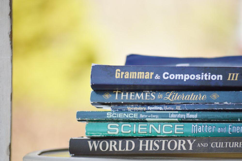 7 Aplikasi Terbaik untuk Tingkatkan Kemampuan Grammar Bahasa Inggris