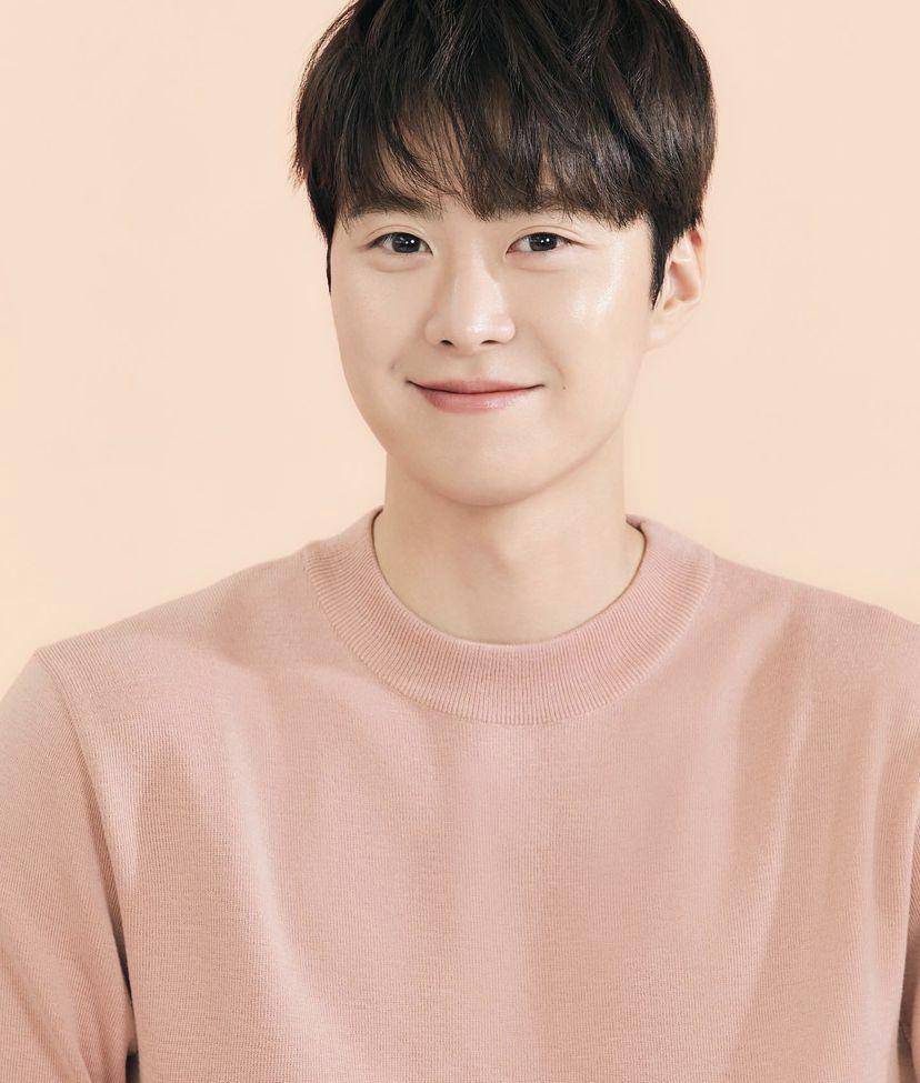 sinopsis dan daftar pemain A Week Before I Die (Instagram.com/Omyoung_0526)