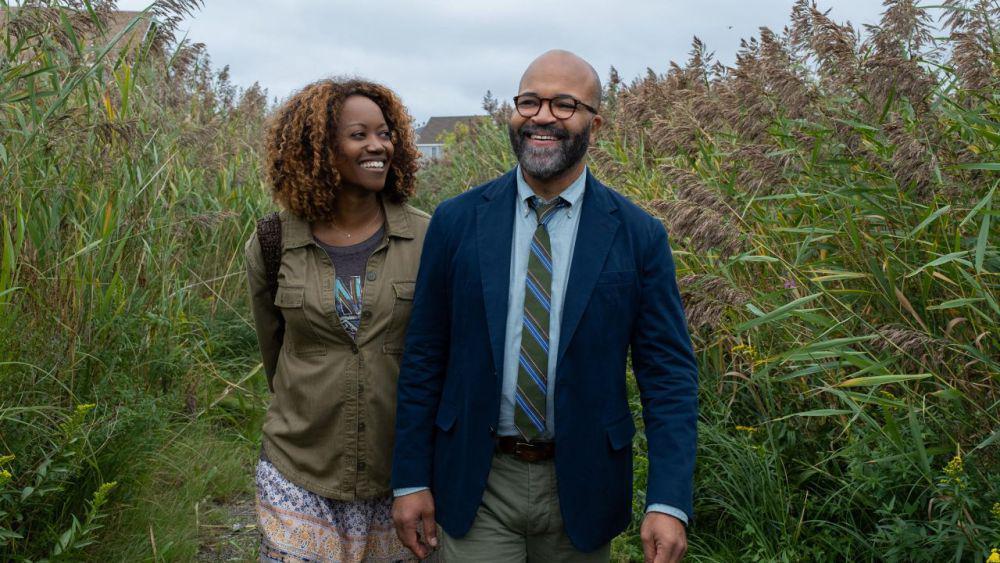 Sinopsis Film American Fiction, Masuk Nominasi Oscar 2024