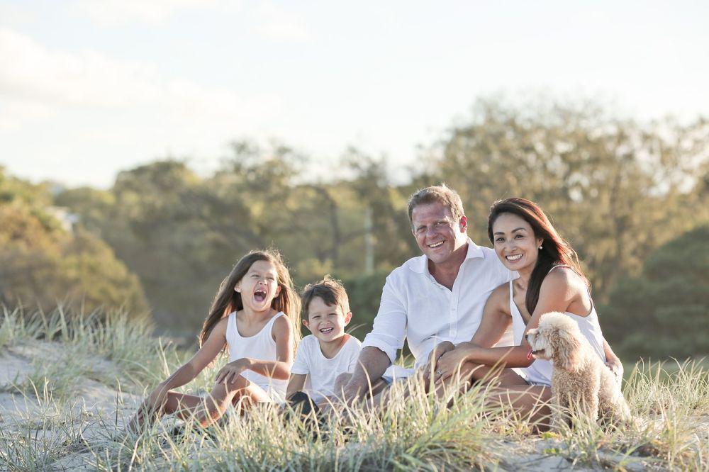 4 Tips Parenting dengan Teori Praktik Sosial Bourdieu