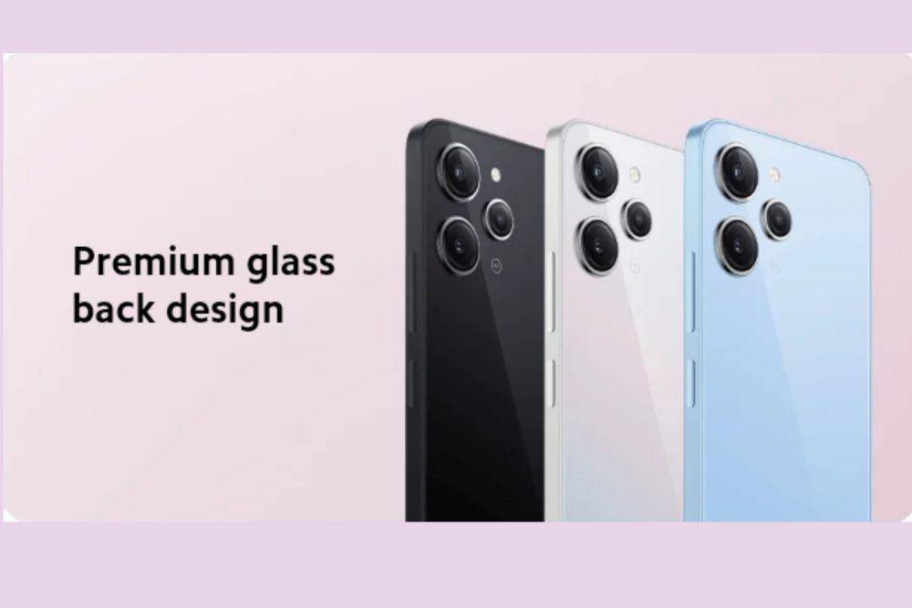 Redmi 12 (mi.co.id)