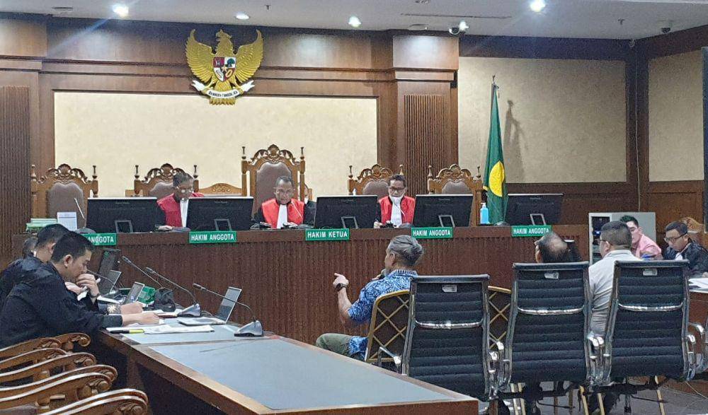 IDN Times/Istimewa