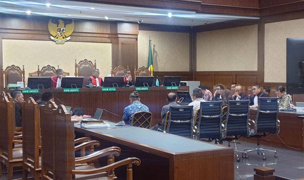 IDN Times/Istimewa