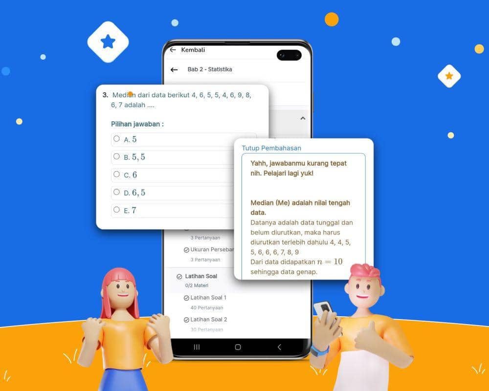 Pakar: Pasca Tech Winter, Edutech Pijar Tetap Berpeluang
