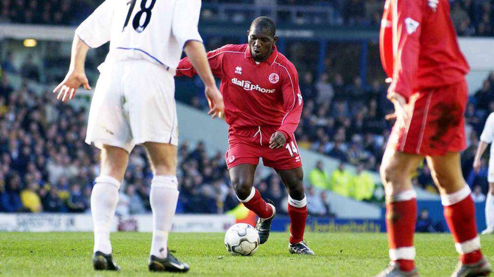 Geremi (premierleague.com)