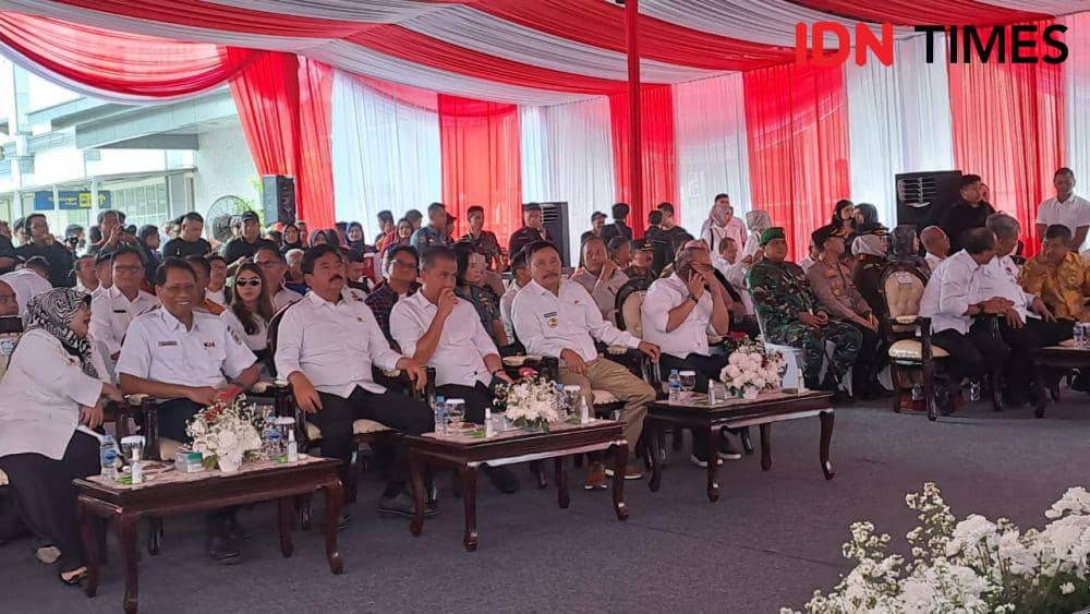 (IDN Times/Azzis Zulkhairil)