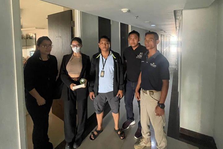 5 Fakta Penangkapan Selebgram Siskaeee terkait Kasus Film Asusila