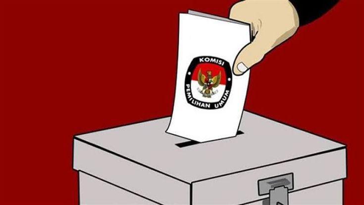 Partai Hanura Berambisi Kembali Masuk DPRD KBB di Pemilu 2024