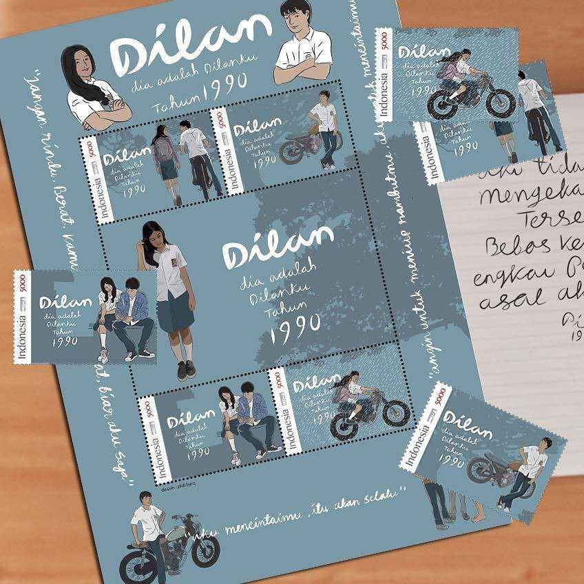 Dilan (instagram.com/pidibaiq)