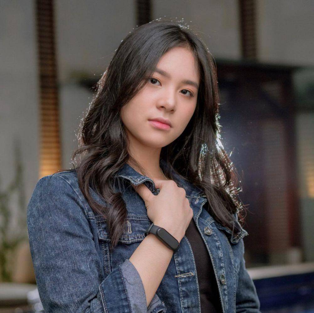 Zee JKT48 (instagram.com/jkt48.zee)