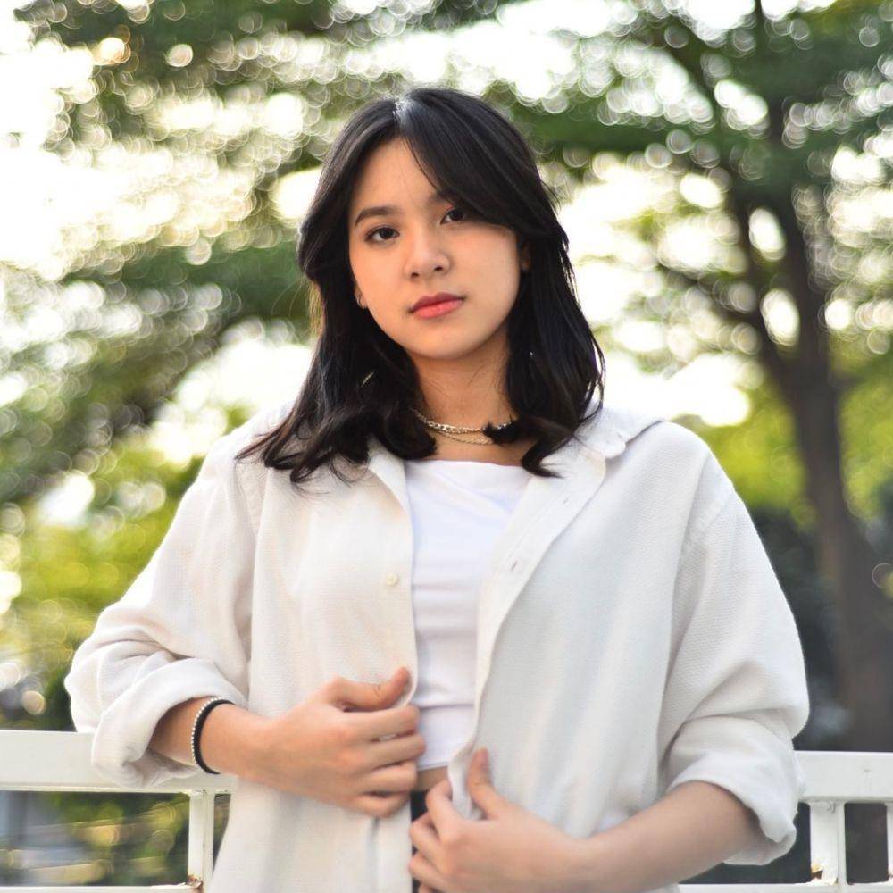 Zee JKT48 (instagram.com/jkt48.zee)