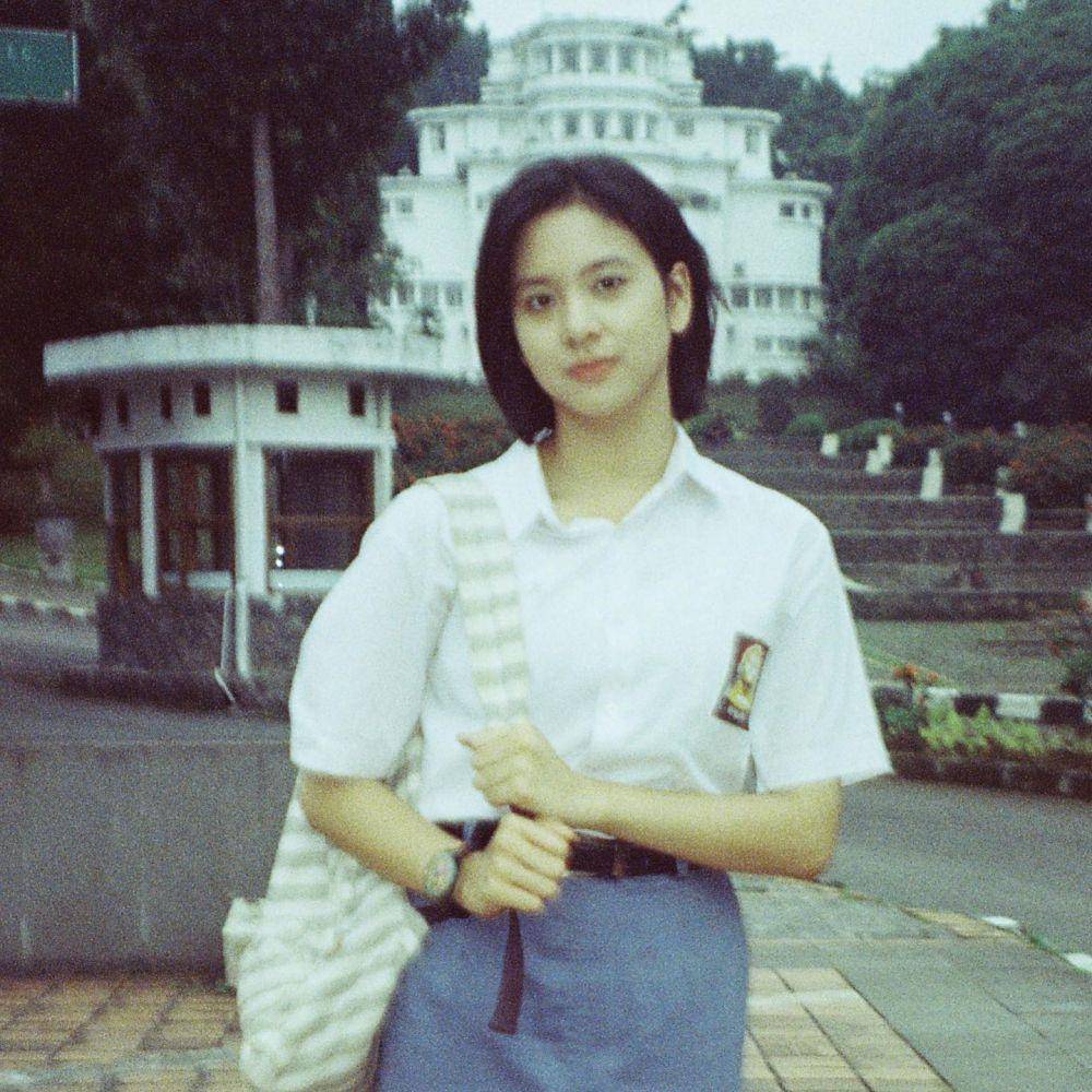 Zee JKT48 (instagram.com/jkt48.zee)