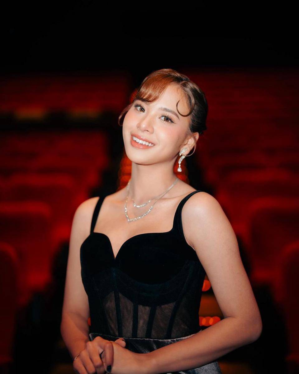 Zee JKT48 (instagram.com/jkt48.zee)