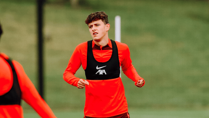 Owen Beck (liverpoolfc.com)