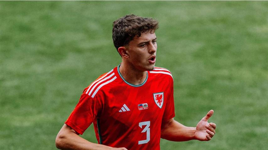 Owen Beck (liverpoolfc.com)