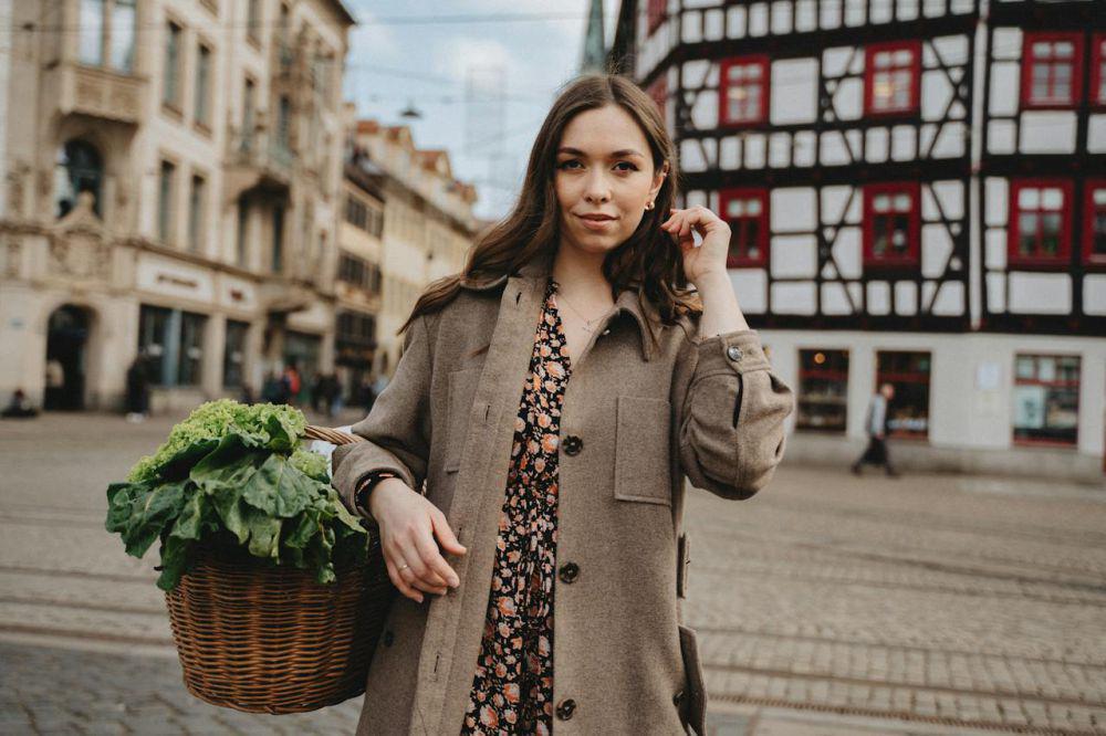 7 Tips Berbelanja di Pasar, Ada Cara biar Dapat Harga Miring
