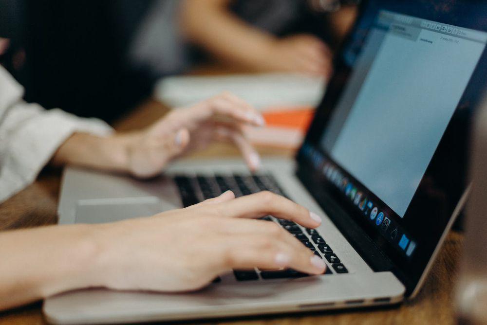 Cara Mencari Jurnal di Scopus, Bisa Diakses Secara Gratis!