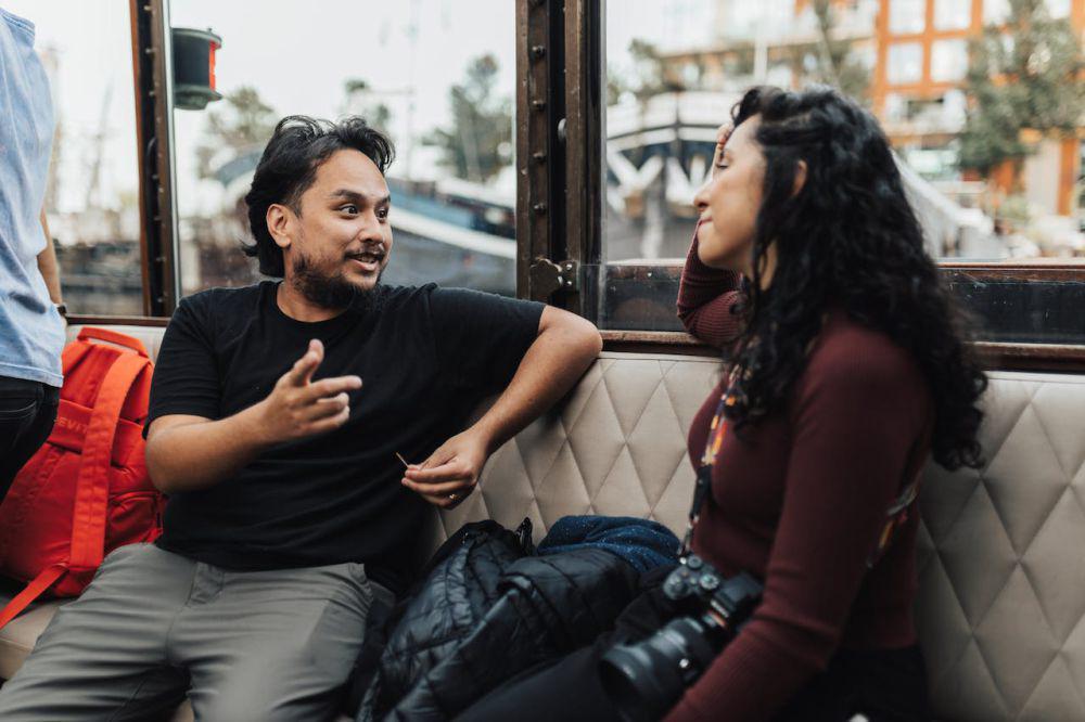 6 Bahaya Sering Mikir Jorok, Jangan Kira Orang Lain Tak Tahu