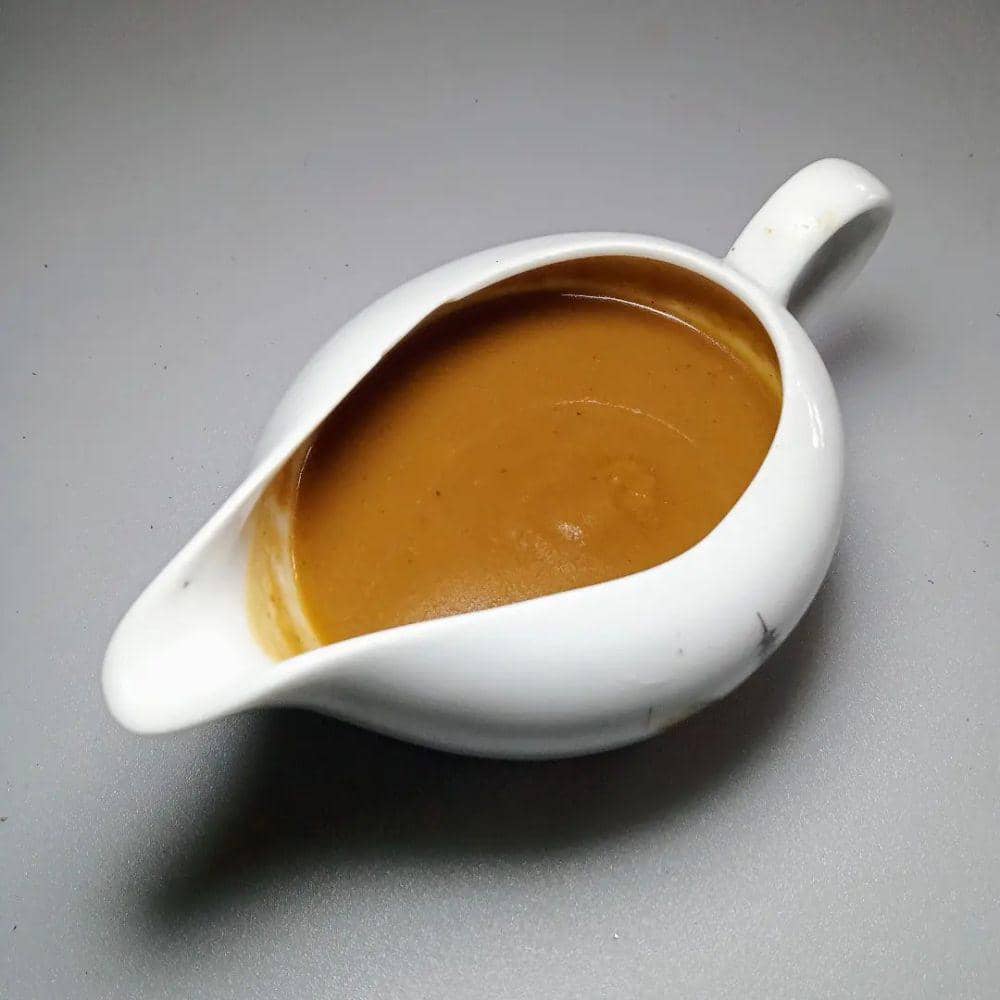 Resep Saus Steak Sapi yang Kental, Ada Kunci Rahasianya!