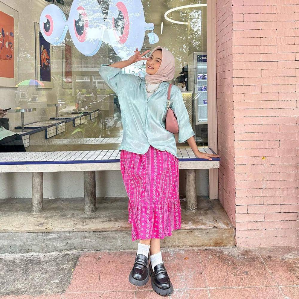 Alamanda Putri (instagram.com/alamandaptrr)