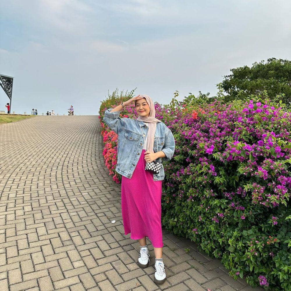 Alamanda Putri (instagram.com/alamandaptrr)