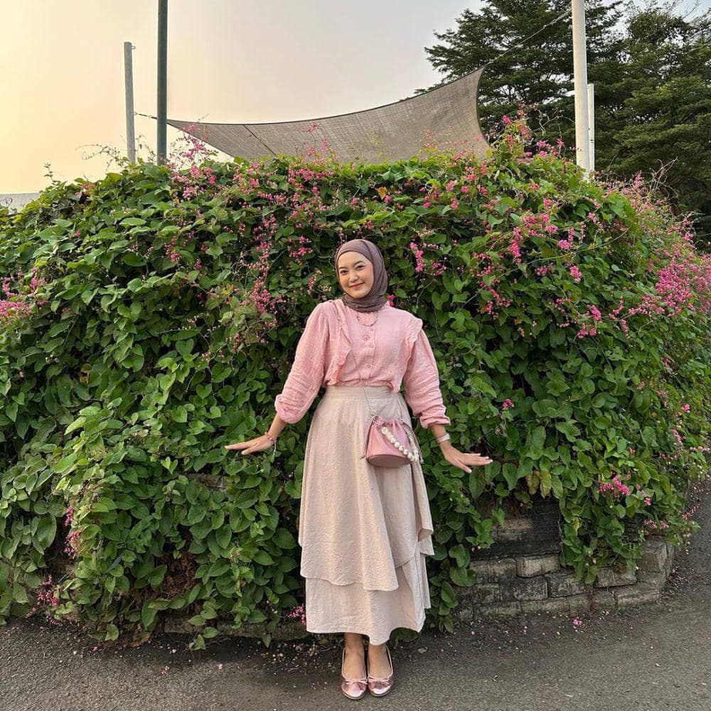 Alamanda Putri (instagram.com/alamandaptrr)