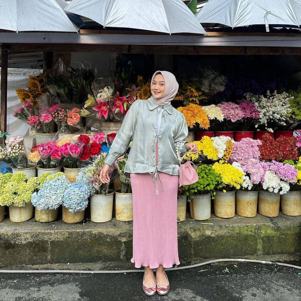 Alamanda Putri (instagram.com/alamandaptrr)