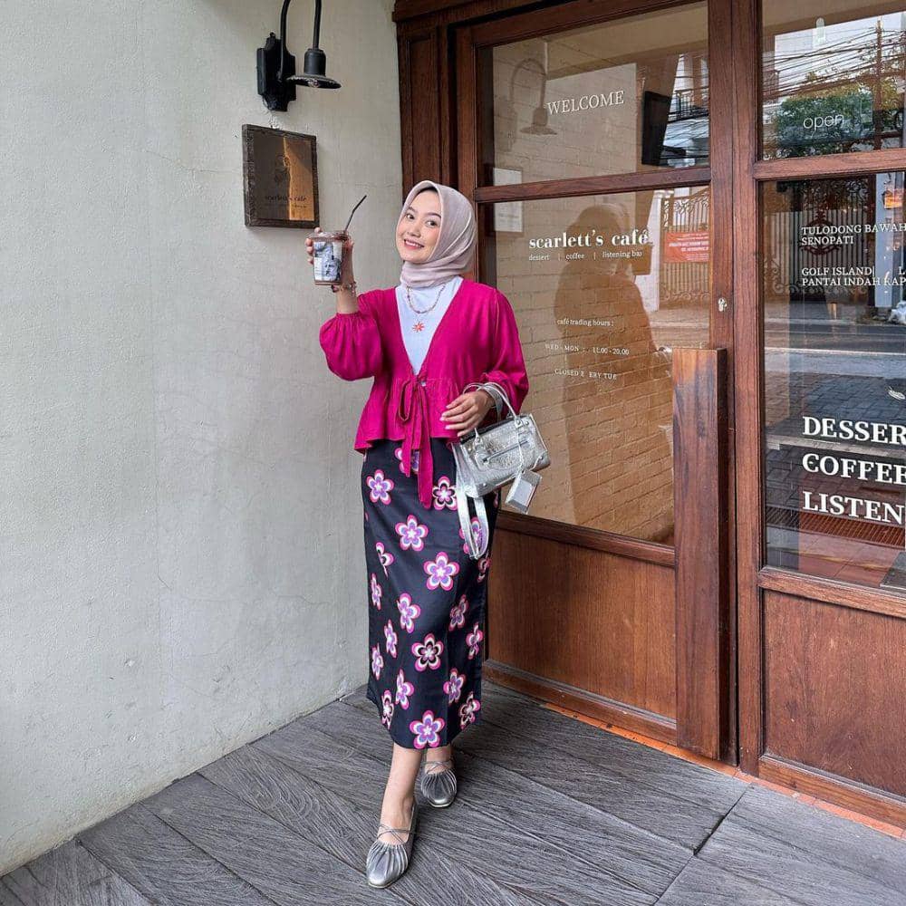 Alamanda Putri (instagram.com/alamandaptrr)