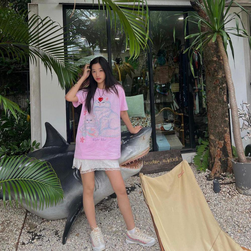 Tu Tontawan (instagram.com/tontawan)