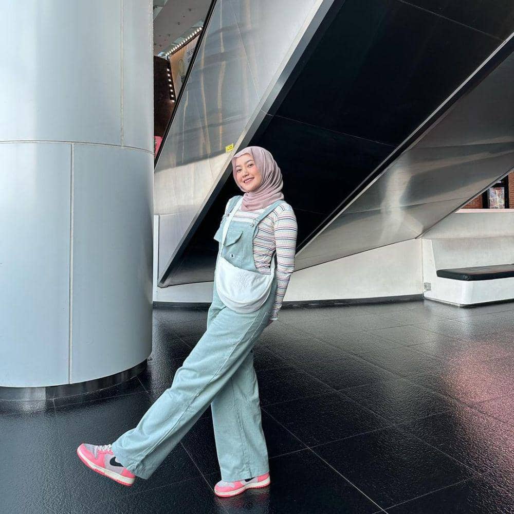 Alamanda Putri (instagram.com/alamandaptrr)