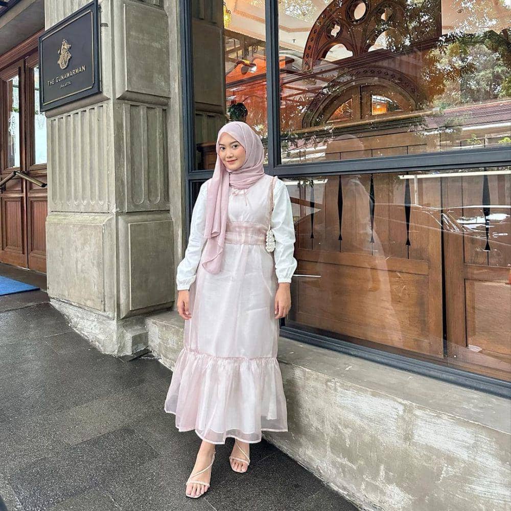 Alamanda Putri (instagram.com/alamandaptrr)